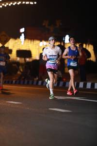 BIB: 40807, 41081
                            <button type="button" onclick="openModal(23162901)" class="btn btn-primary btn-sm float-right btn-popup" data-toggle="modal" data-target=".modal-high-quality">
                        <i class="fas fa-shopping-cart"></i> Add to Cart
                    </button>
                                            <button type="button" onclick="isThisMe(23162901, true)" class="btn btn-success btn-sm float-right btn-popup btn-isme hidden" data-toggle="tooltip" data-placement="bottom" title="นี่คือรูปของคุณใช่ไหม คลิกที่นี่เพื่อเอาเข้าอัลบั้ม">
                        <i class="fas fa-plus"></i> Add to album
                    </button>
                    <button type="button" onclick="isThisMe(23162901, false)" class="btn btn-warning btn-sm float-right btn-popup btn-isnotme hidden">
                        <i class="fas fa-ban"></i> Remove from album
                    </button>